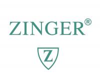 Zinger Cosmetics
