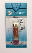 Клиппер Zinger zo-SLN-602-G