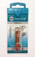 Клиппер Zinger zo-SLN-603-G
