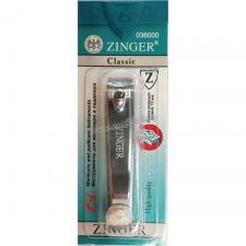 Клиппер Zinger zo-SLN-604