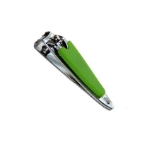 Книпсер с обрезиненной ручкой, Mertz A443