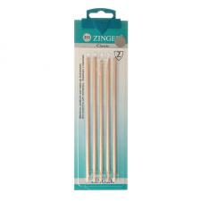 Апельсиновые палочки Zinger ZO-IG-005-5