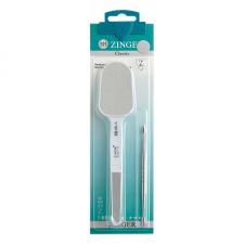 Набор маникюрных инструментов Zinger zo-SIS-38-1