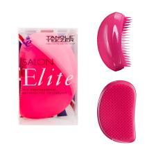 Расческа для волос Tangle Teezer Salon Elite, розовая