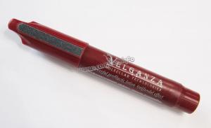 Профилактический лосьон Антигрибок капиллярный карандаш Velganza