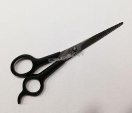 Ножницы парикмахерские Zinger zsp-10654