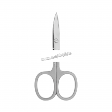 Ножницы профессиональные для ногтей STALEKS SMART 30 TYPE 1