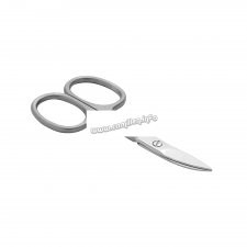 Ножницы профессиональные для ногтей STALEKS SMART 30 TYPE 1