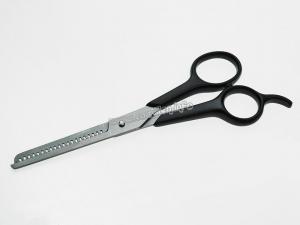 Ножницы парикмахерские филировочные Zinger zsp-10654
