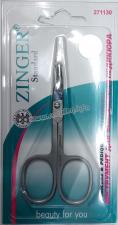Ножницы маникюрные Zinger zs-FE E-103